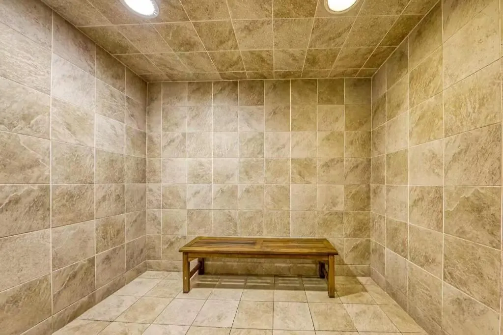 Front Beach Condo At Tidewater Resort, Pcb Panama City Beach