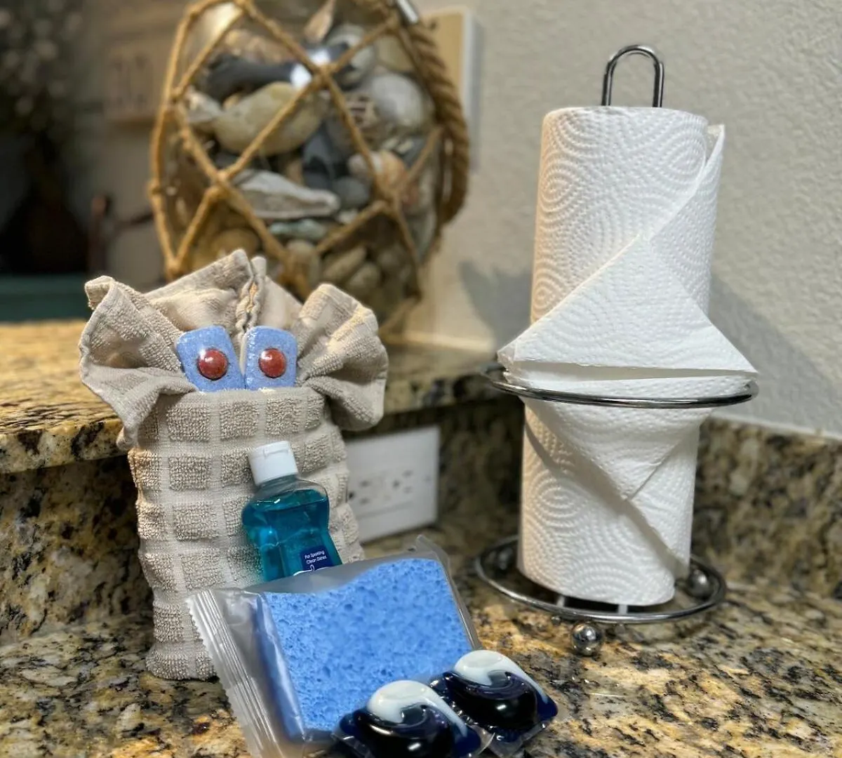 Front Beach Condo At Tidewater Resort, Pcb Panama City Beach Daire